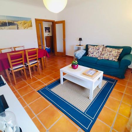 Apartamento Completo T2 - Grandola Vila Morena 外观 照片