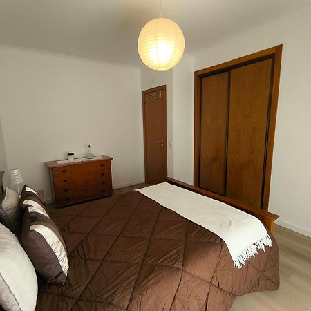 Apartamento Completo T2 - Grandola Vila Morena 外观 照片
