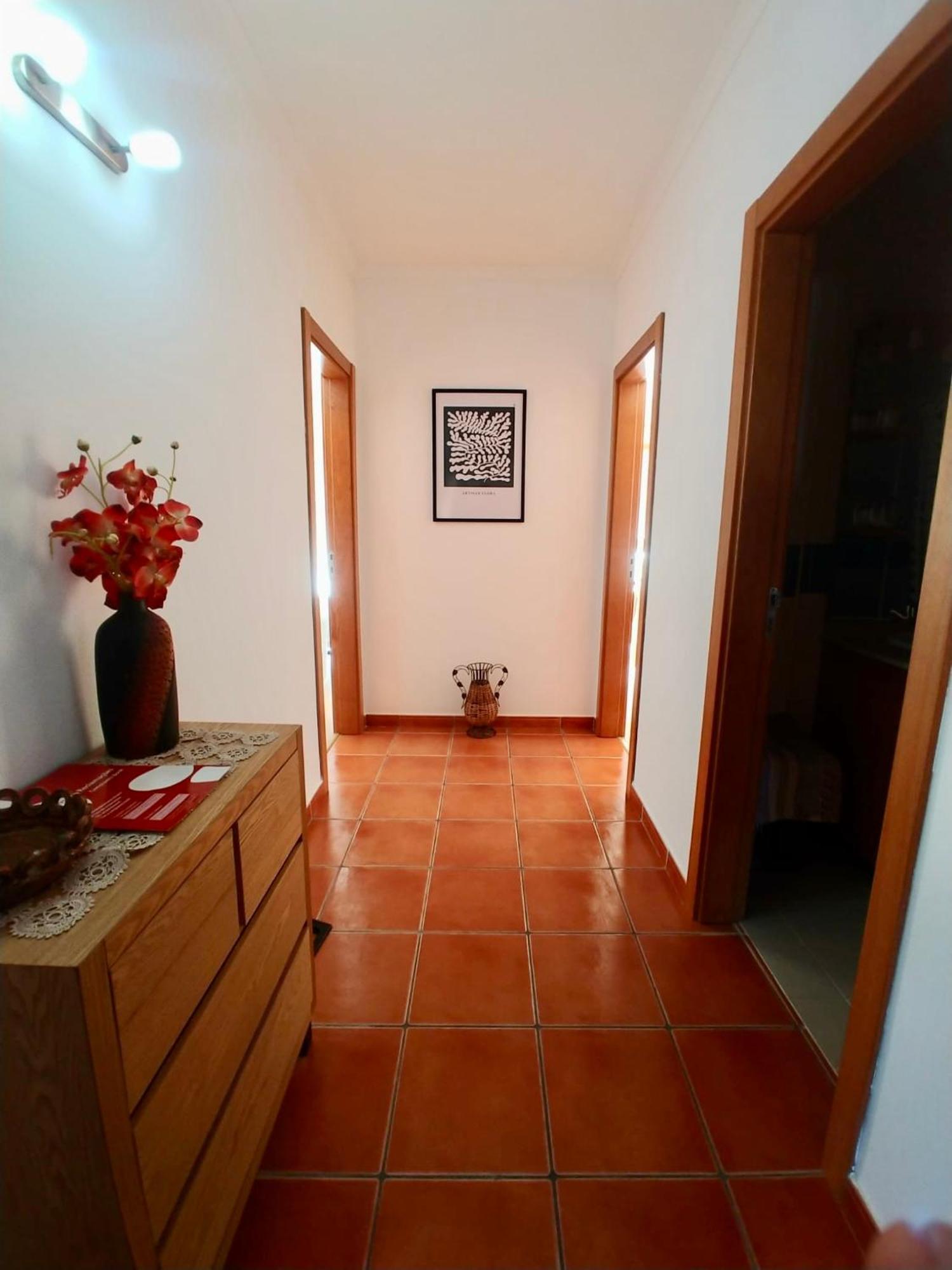 Apartamento Completo T2 - Grandola Vila Morena 外观 照片