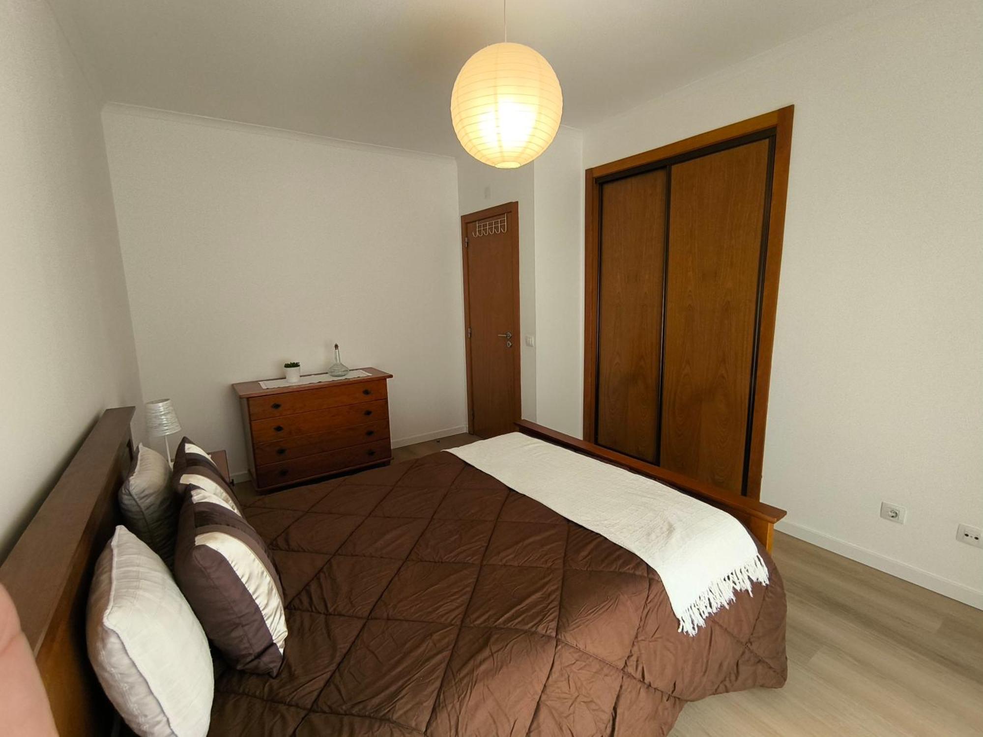 Apartamento Completo T2 - Grandola Vila Morena 外观 照片